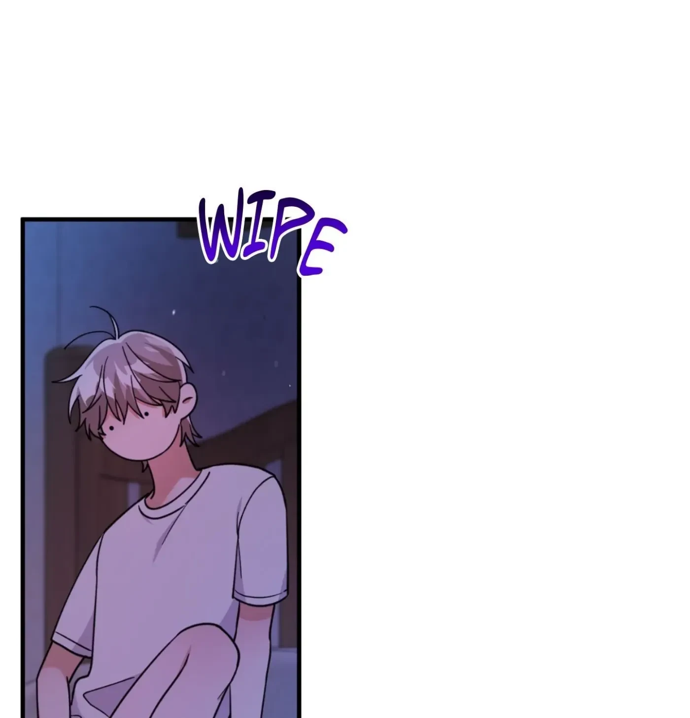 Chapter 25, page 100