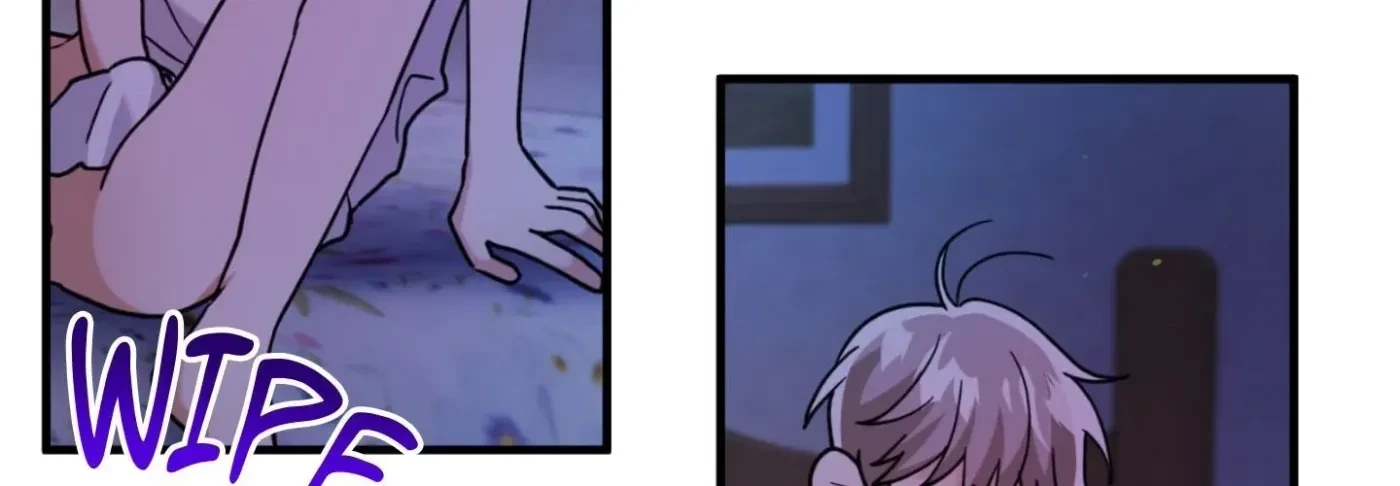 Chapter 25, page 101