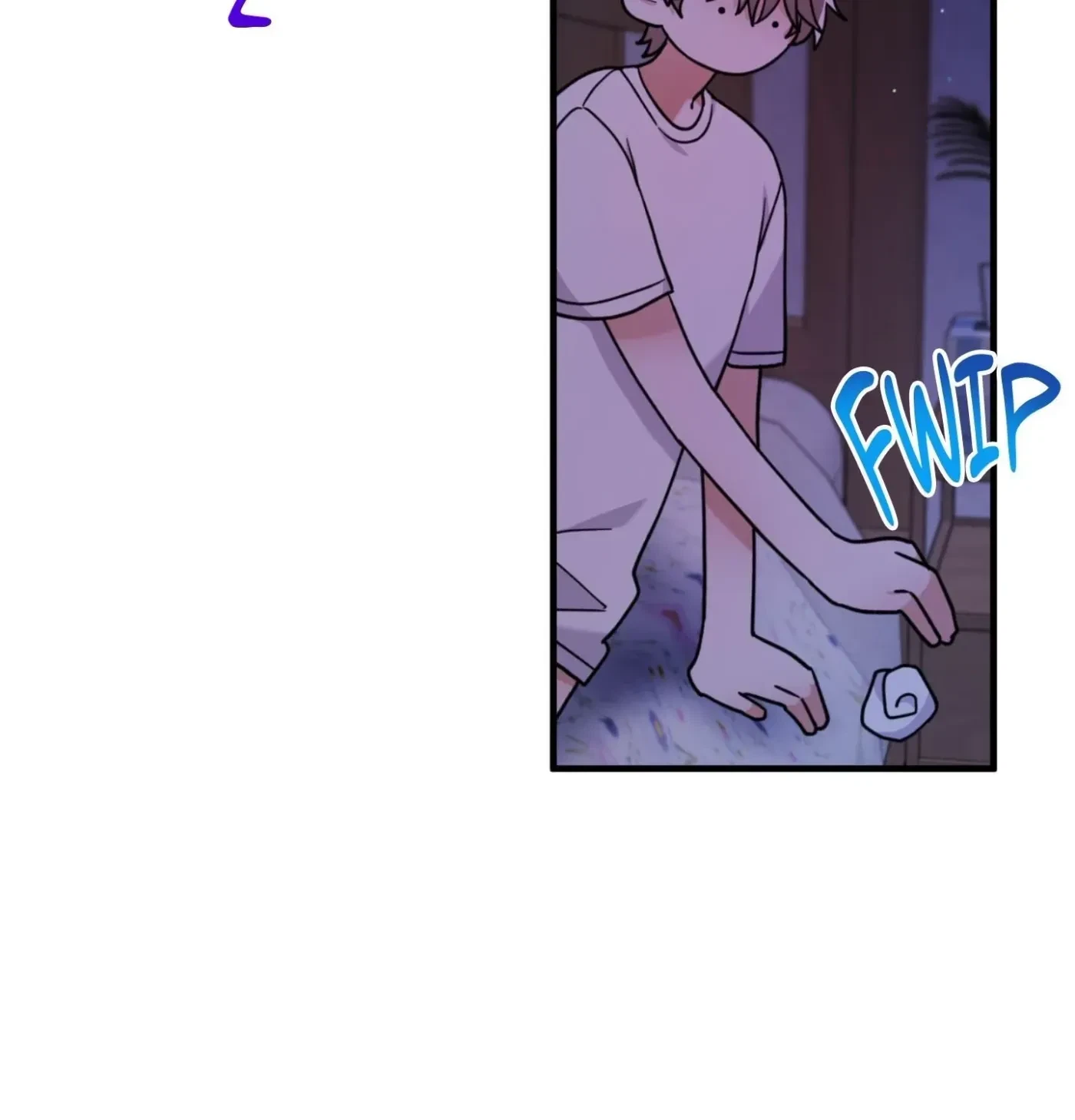 Chapter 25, page 102