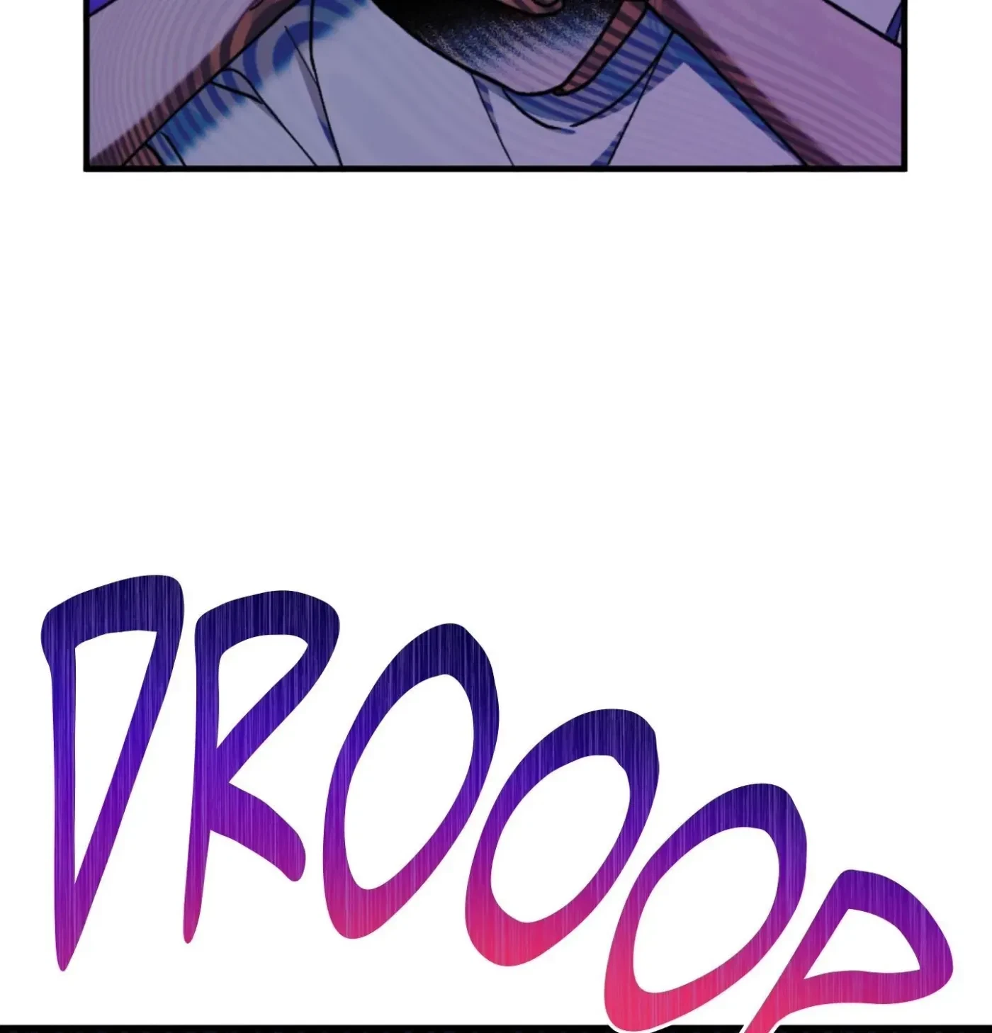 Chapter 25, page 104