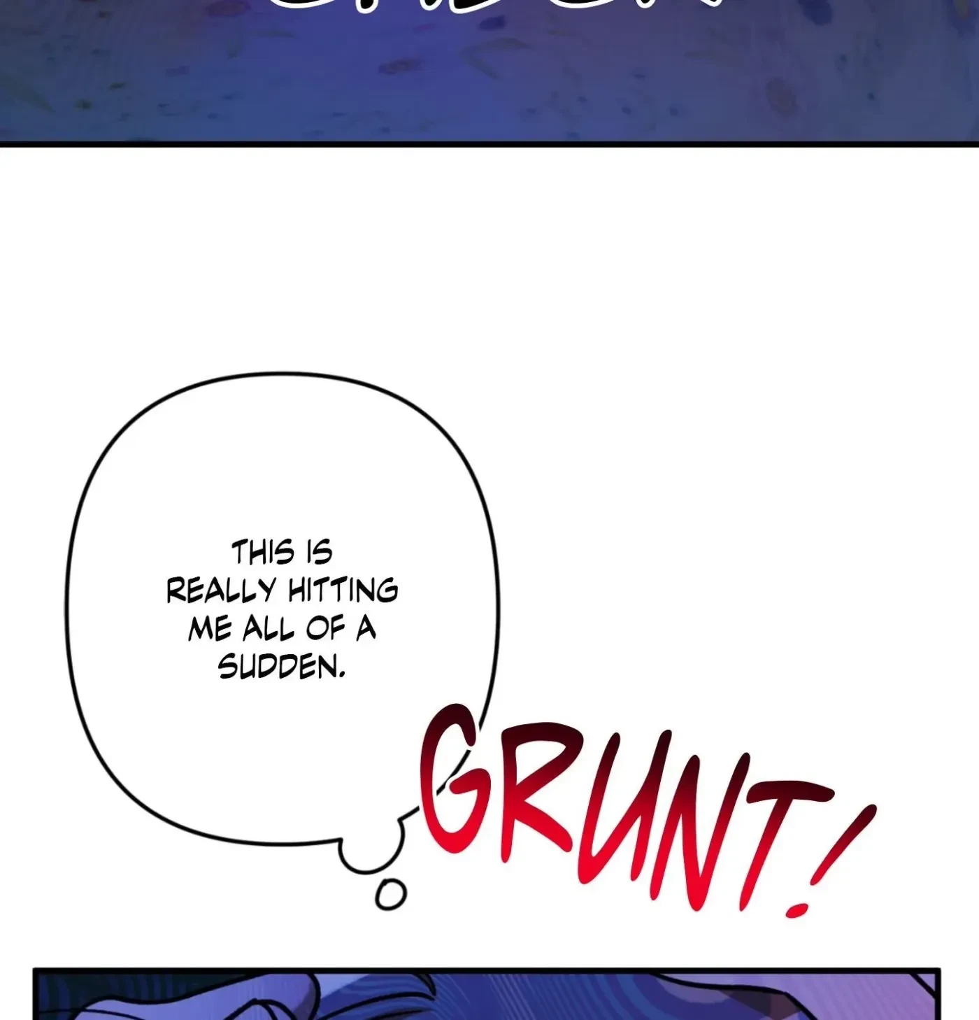 Chapter 25, page 108