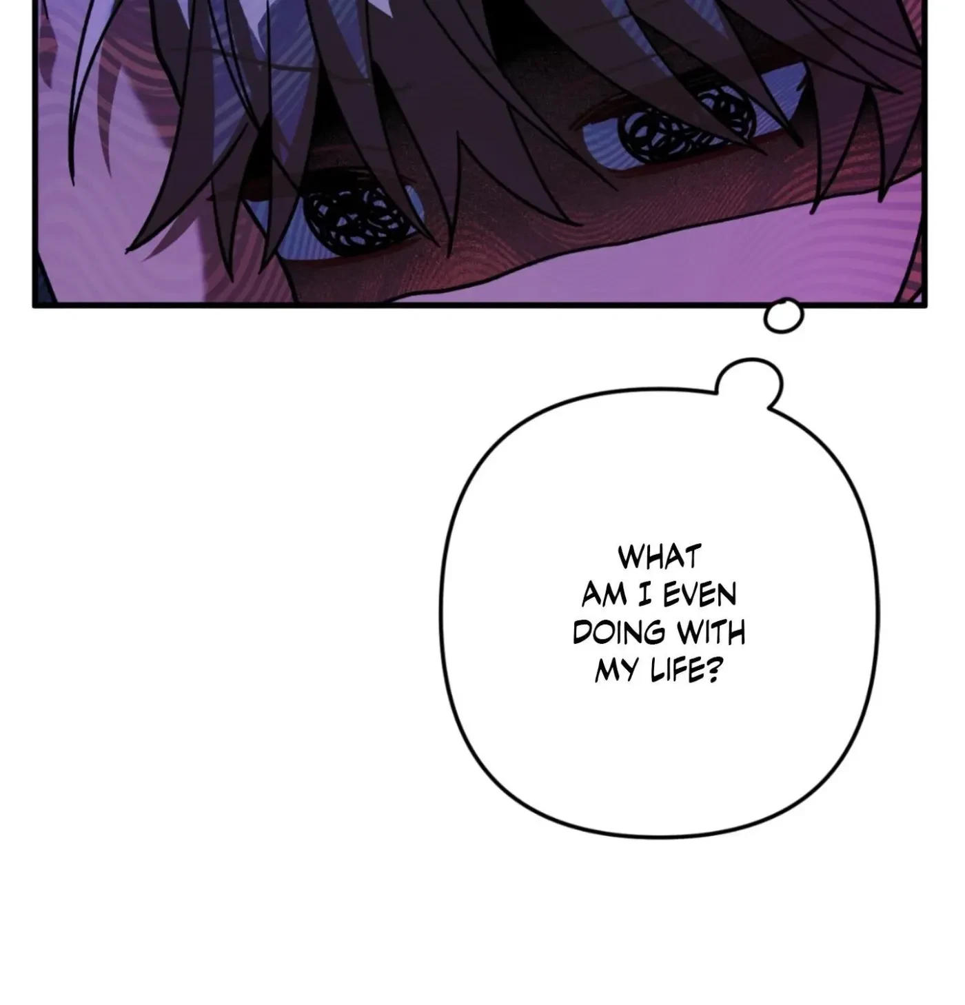 Chapter 25, page 110