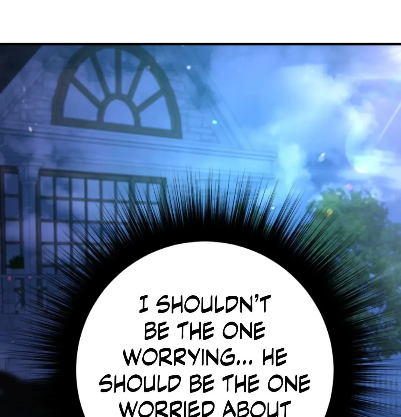 Chapter 25, page 112