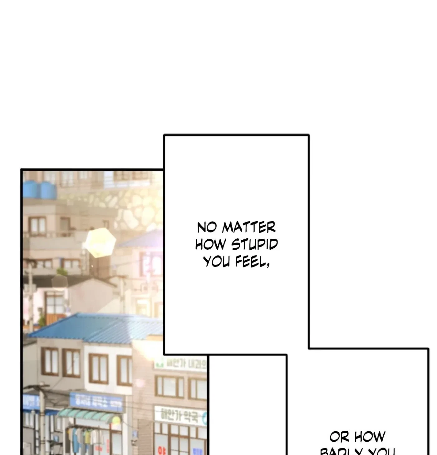 Chapter 25, page 121