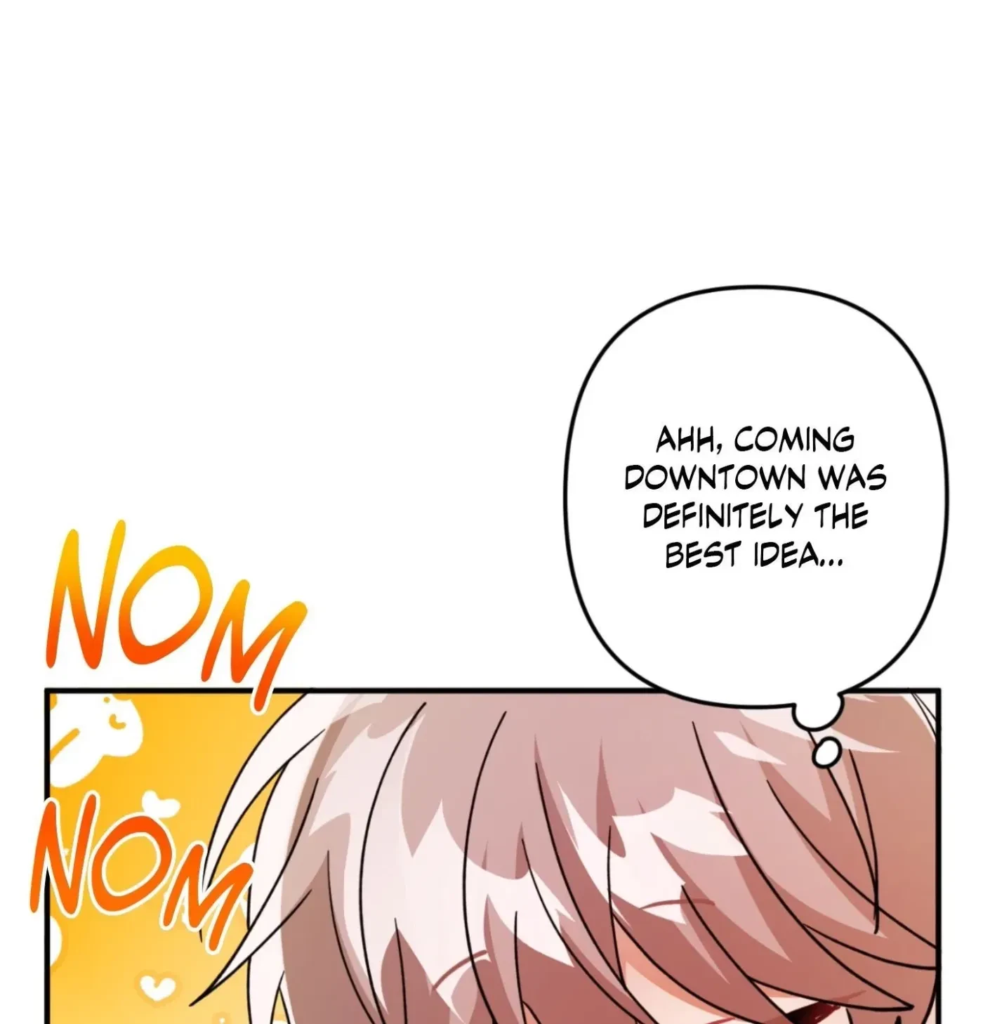 Chapter 25, page 127