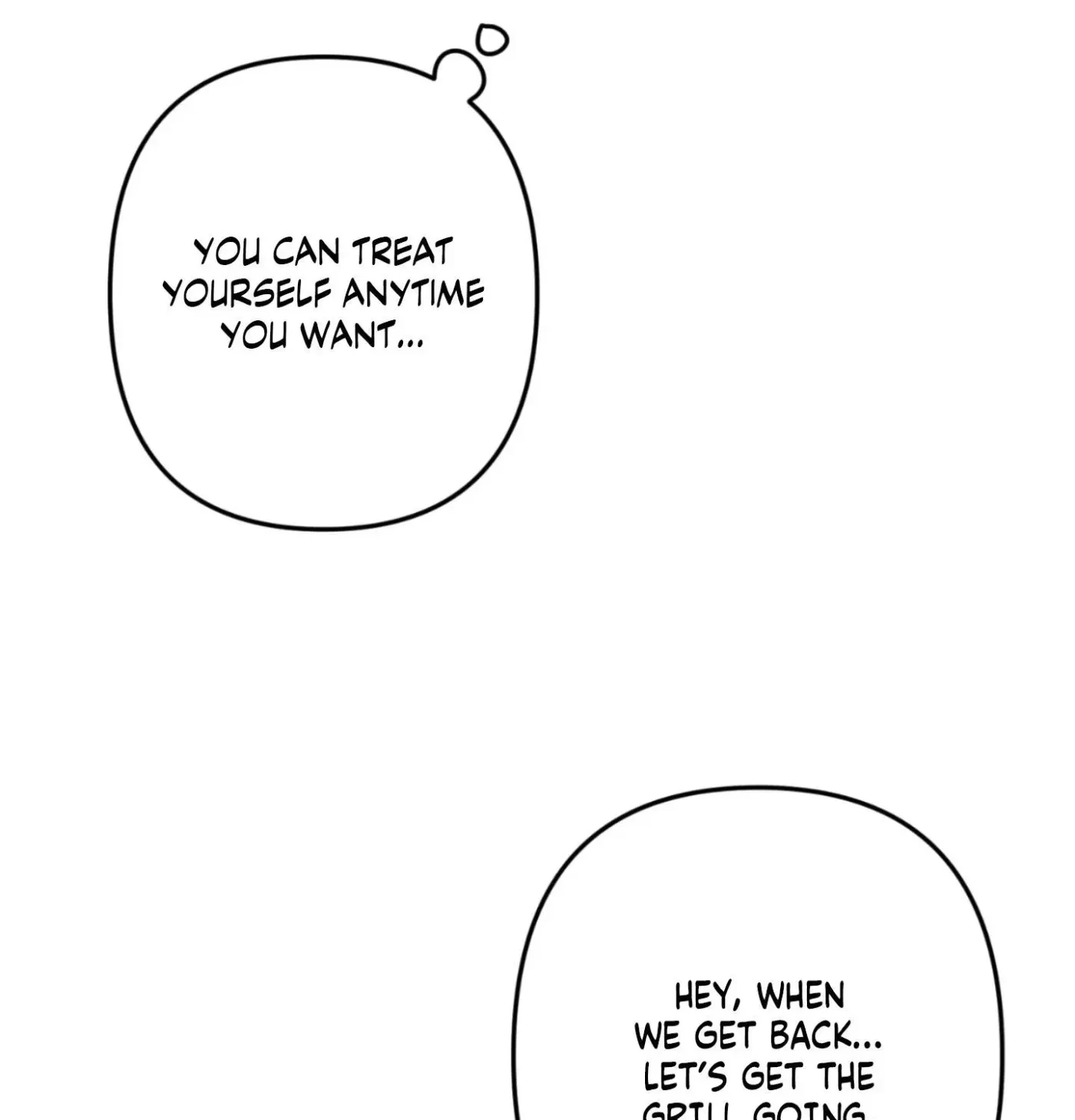 Chapter 25, page 129