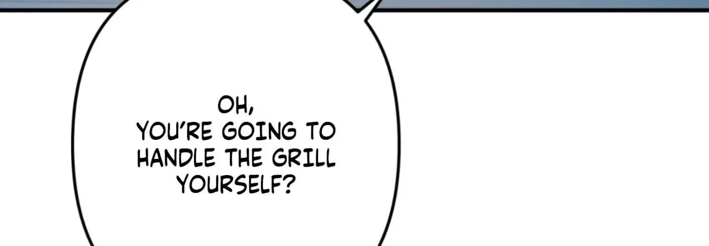 Chapter 25, page 132