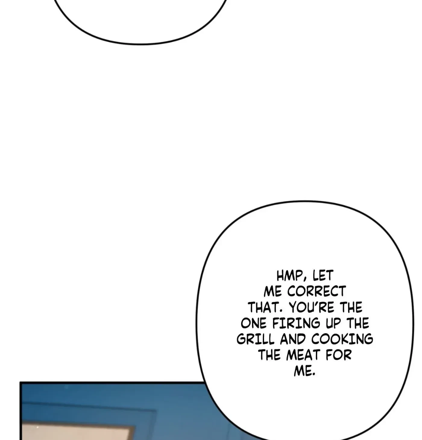 Chapter 25, page 133