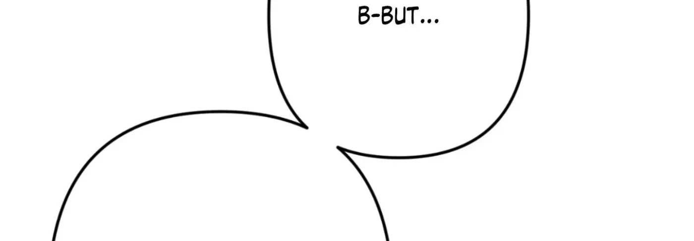 Chapter 25, page 136