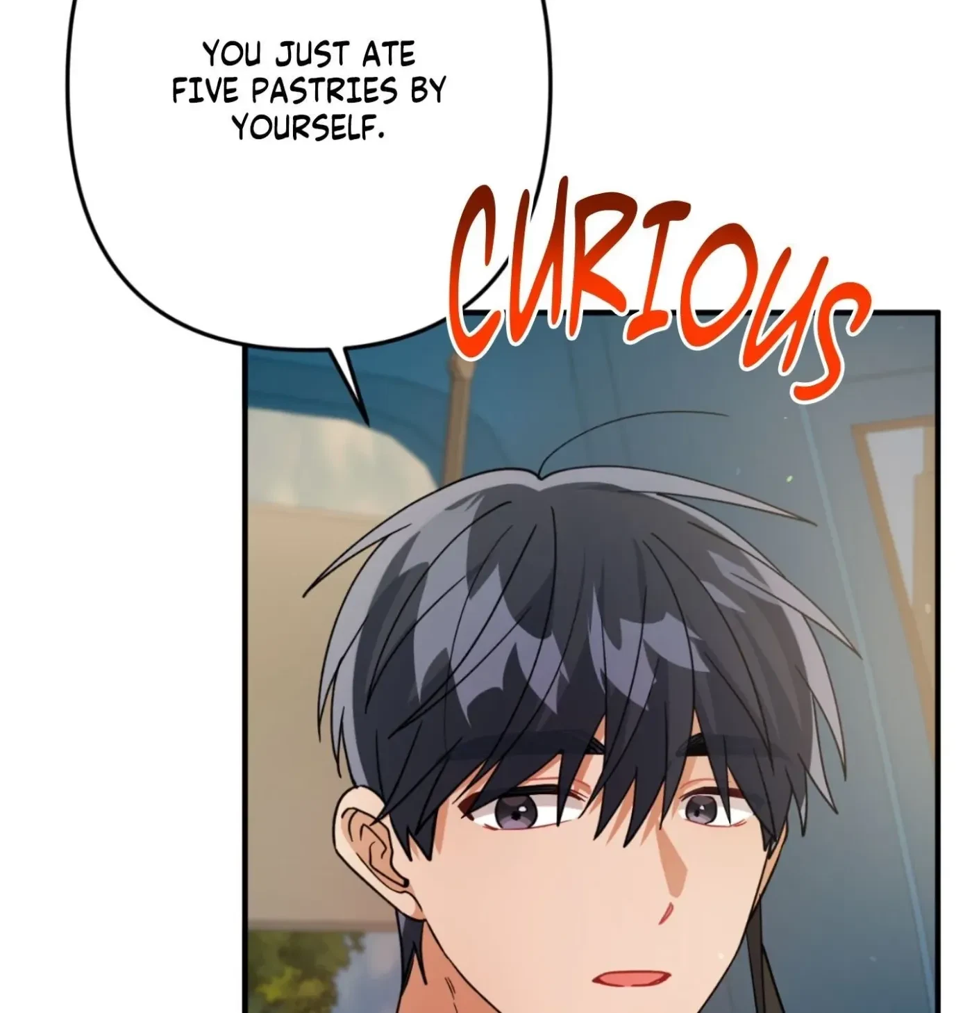 Chapter 25, page 137