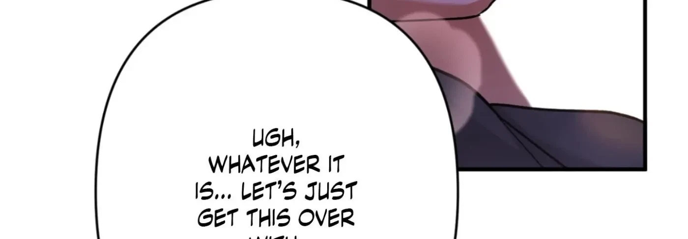 Chapter 25, page 14