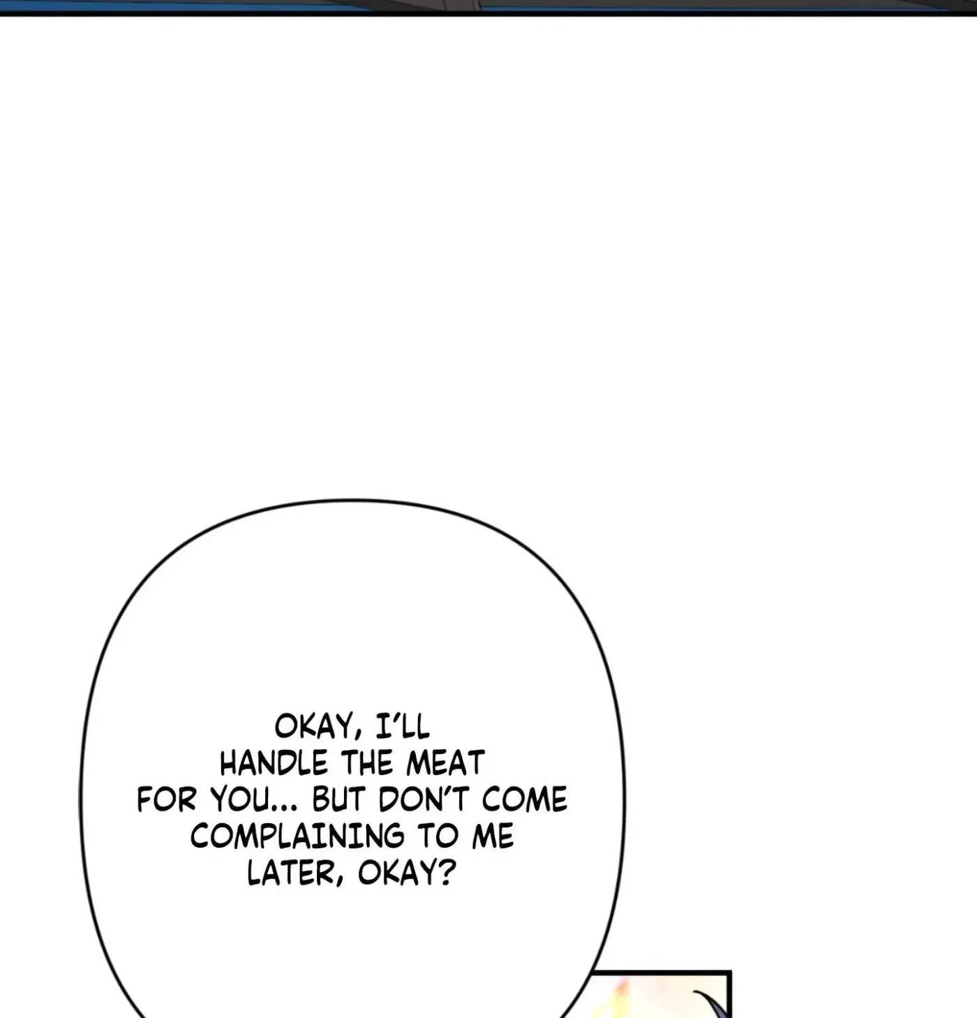 Chapter 25, page 142