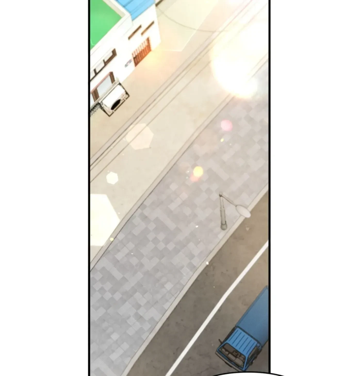 Chapter 25, page 144