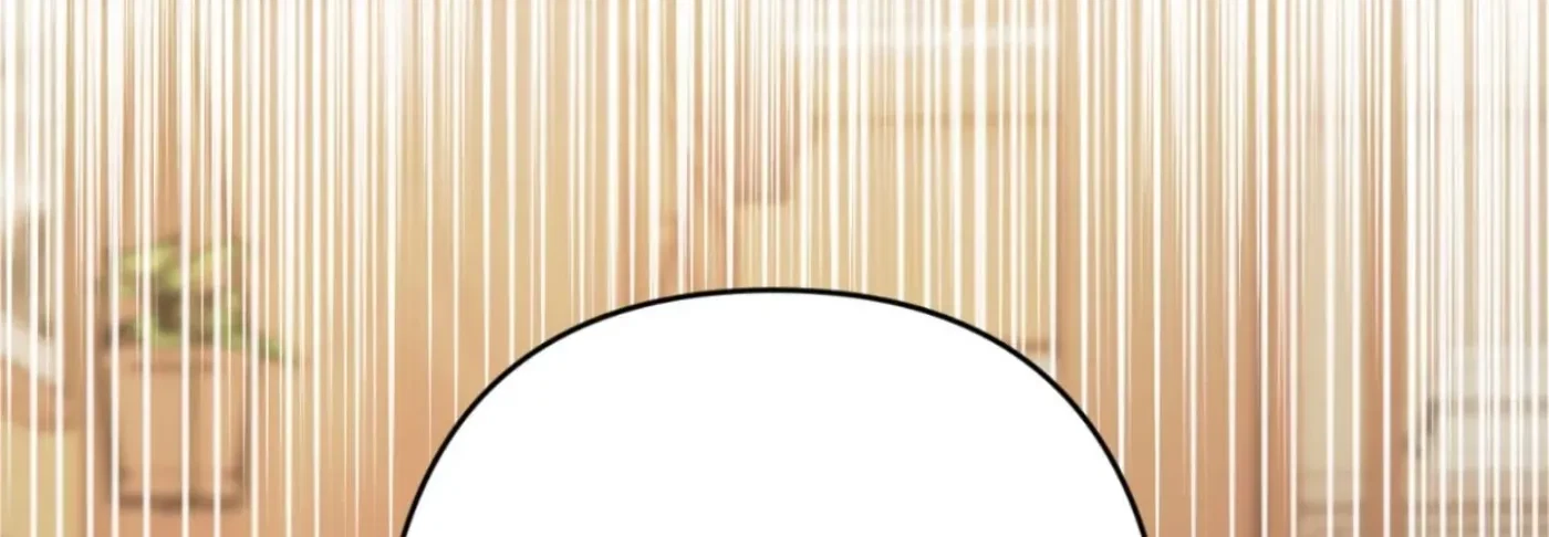 Chapter 25, page 149