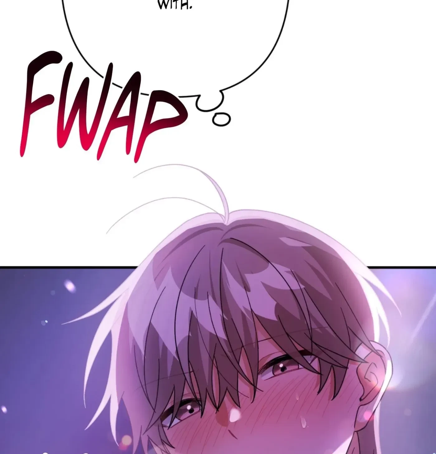 Chapter 25, page 15