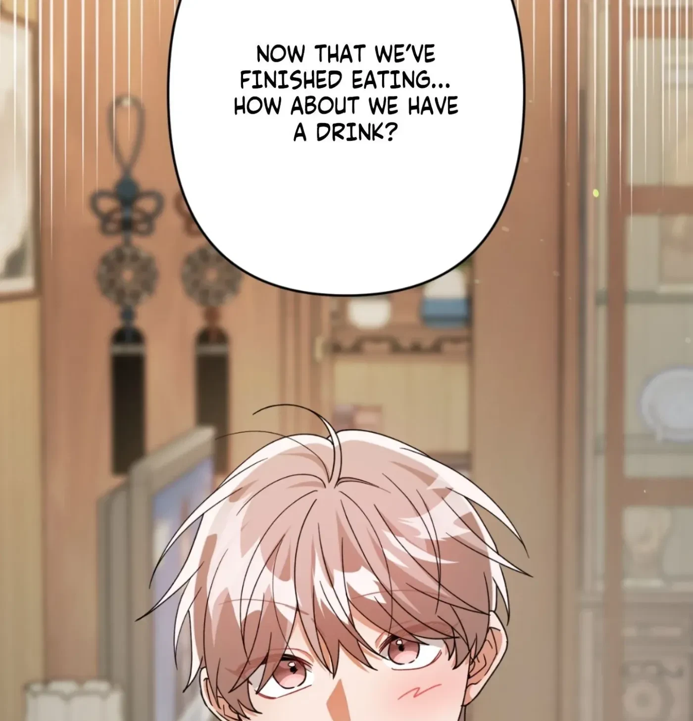 Chapter 25, page 150