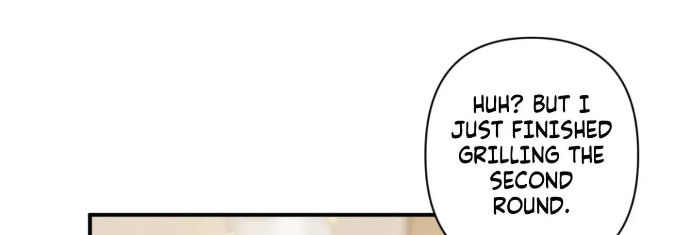 Chapter 25, page 153