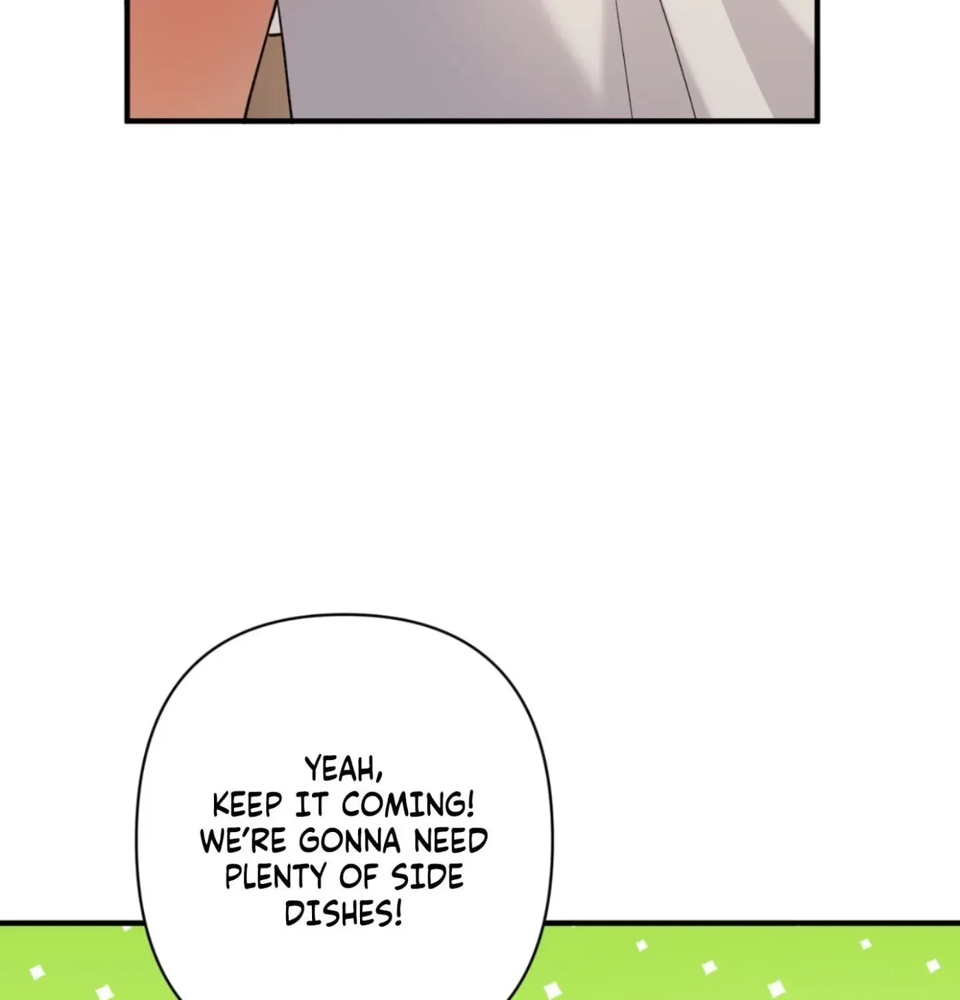 Chapter 25, page 156