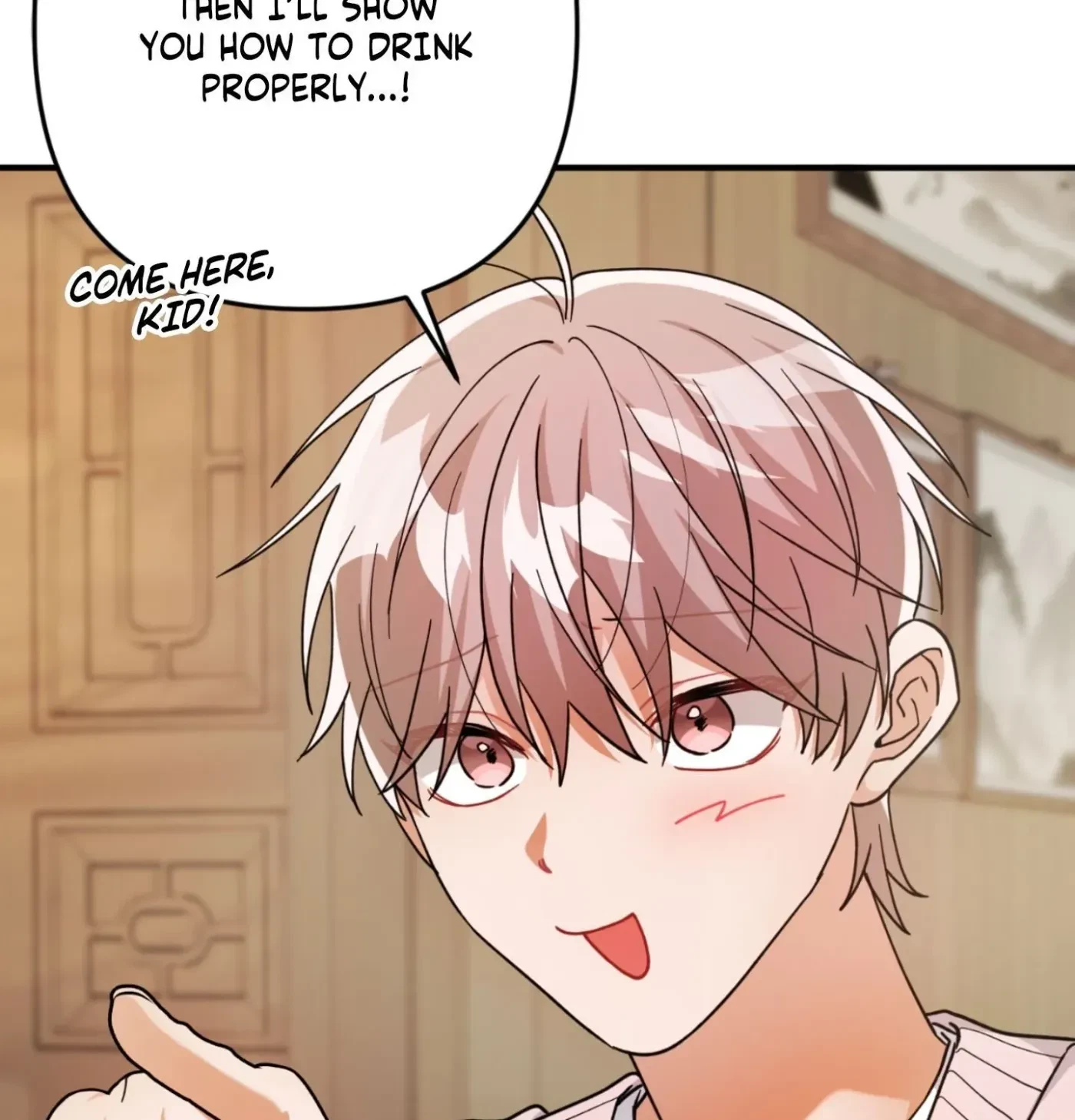 Chapter 25, page 164