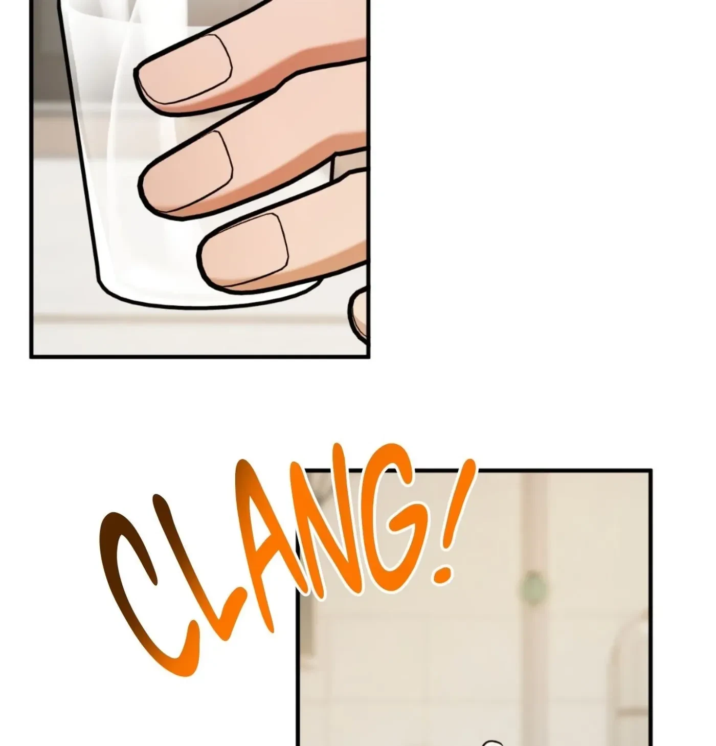 Chapter 25, page 168