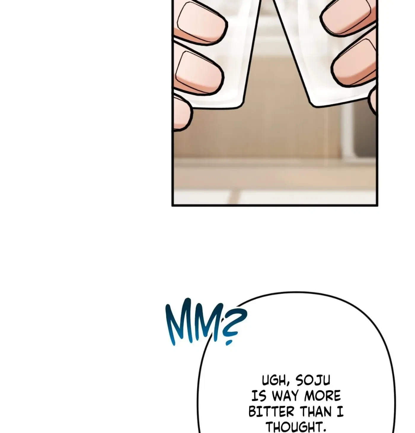 Chapter 25, page 170