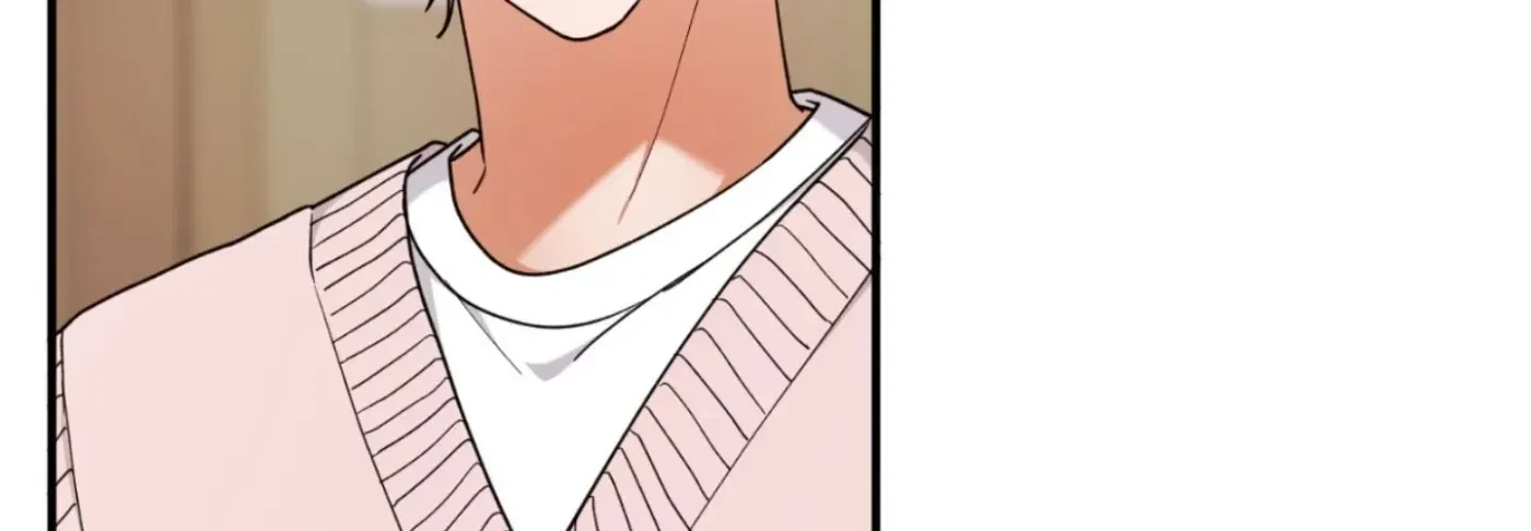 Chapter 25, page 175