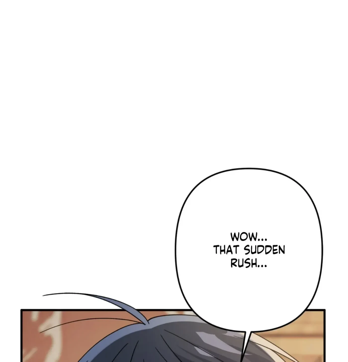 Chapter 25, page 179