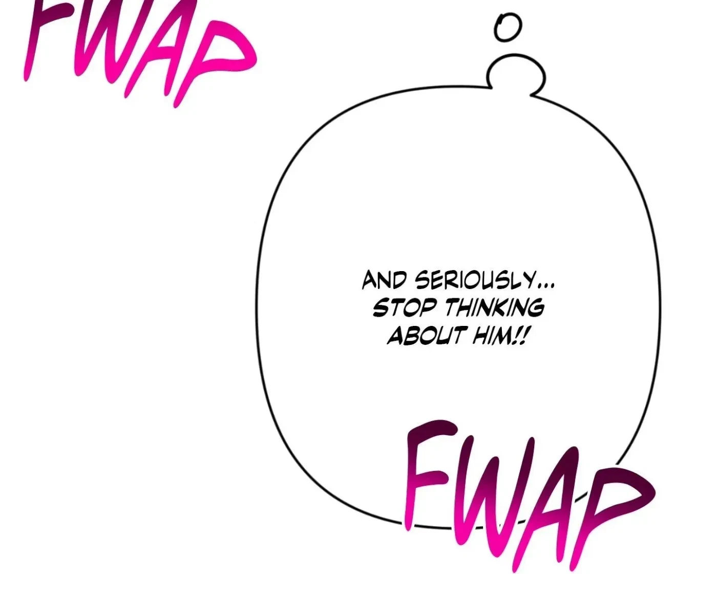 Chapter 25, page 19
