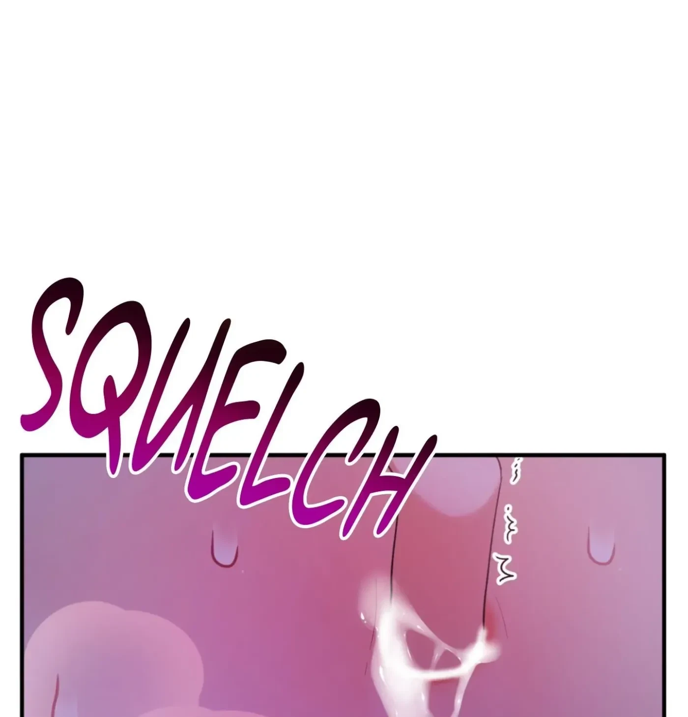 Chapter 25, page 20
