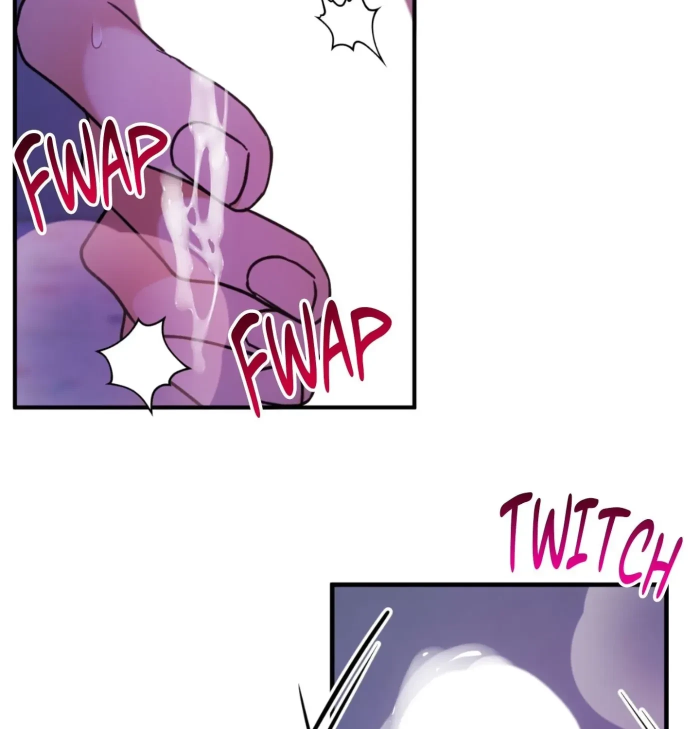 Chapter 25, page 24