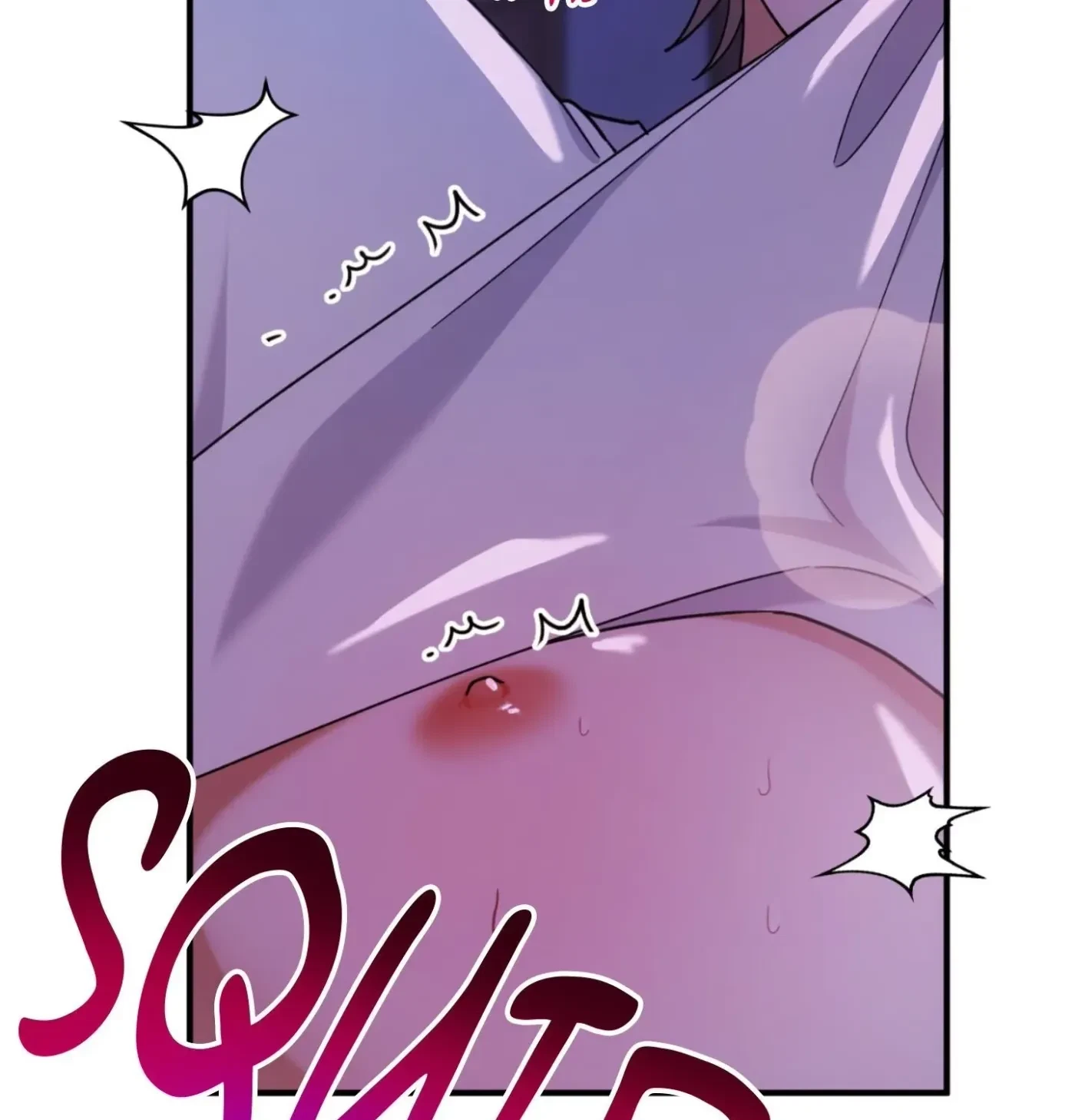 Chapter 25, page 28