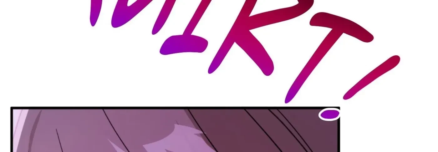 Chapter 25, page 29