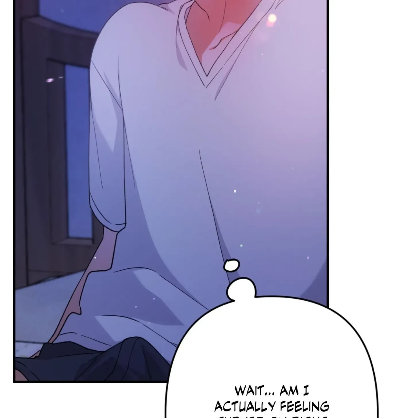 Chapter 25, page 3