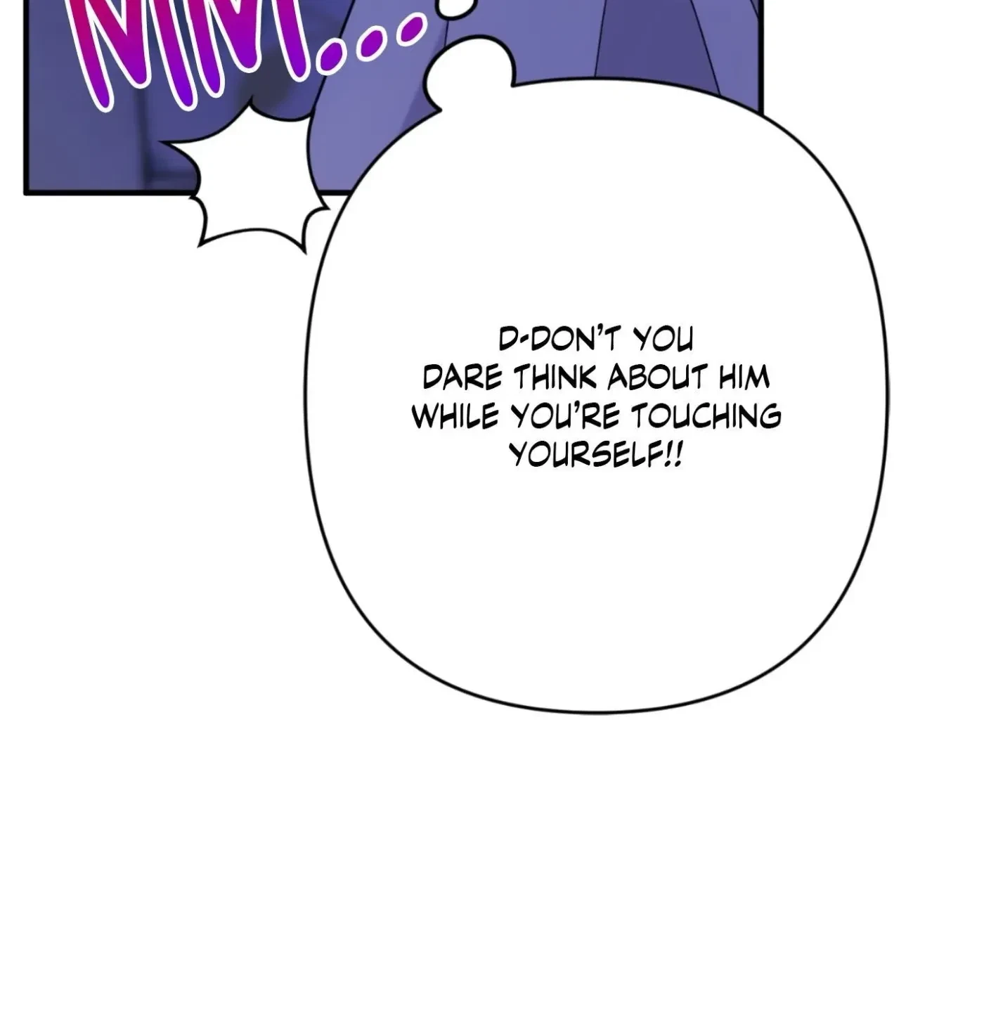Chapter 25, page 32