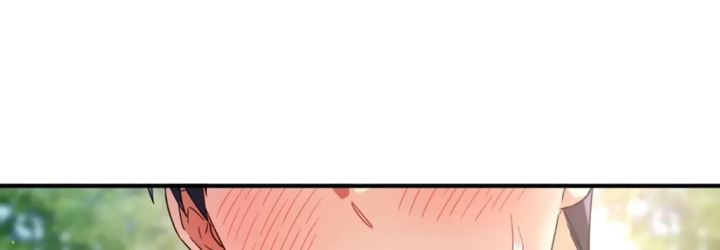 Chapter 25, page 33