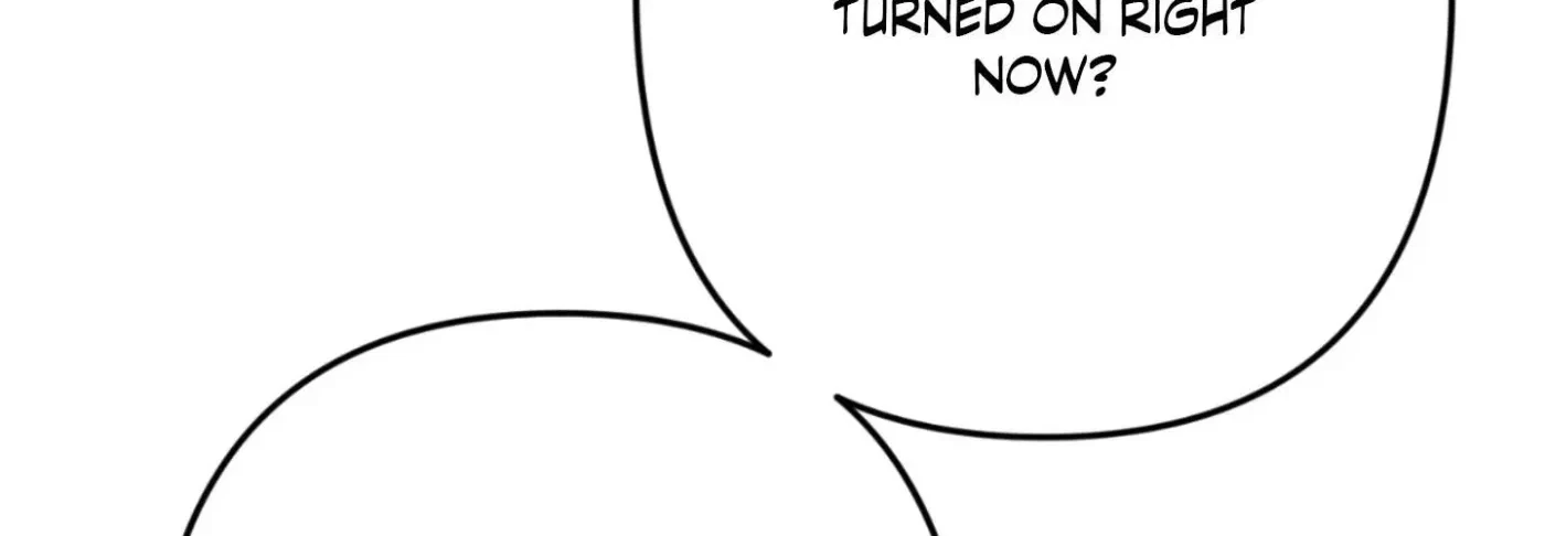 Chapter 25, page 4