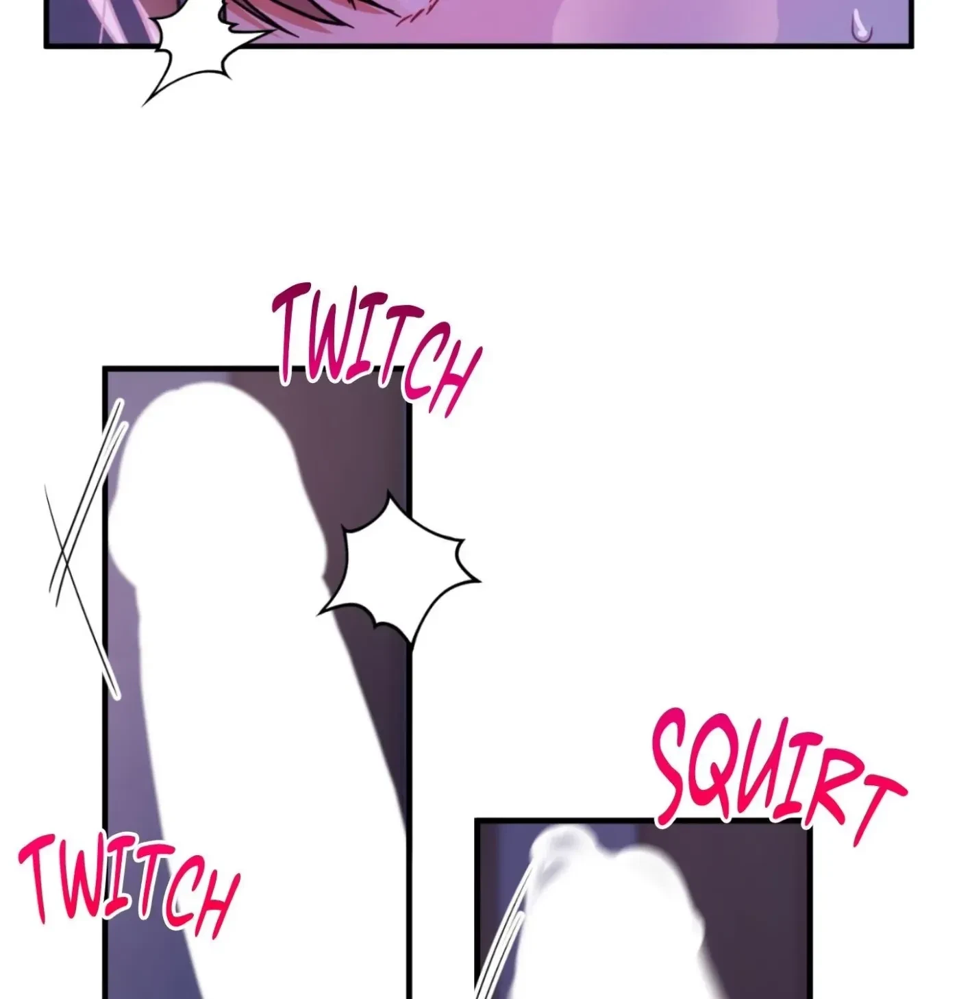 Chapter 25, page 47