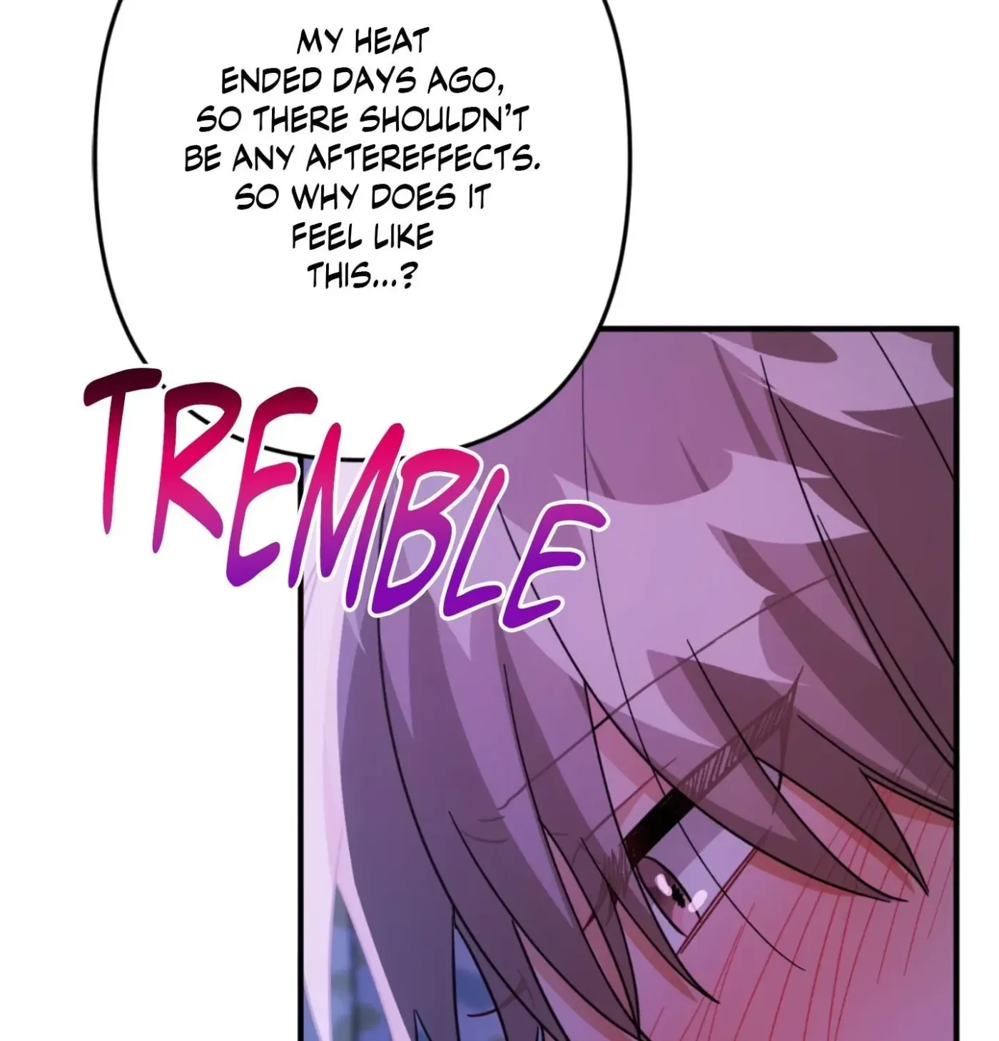 Chapter 25, page 5