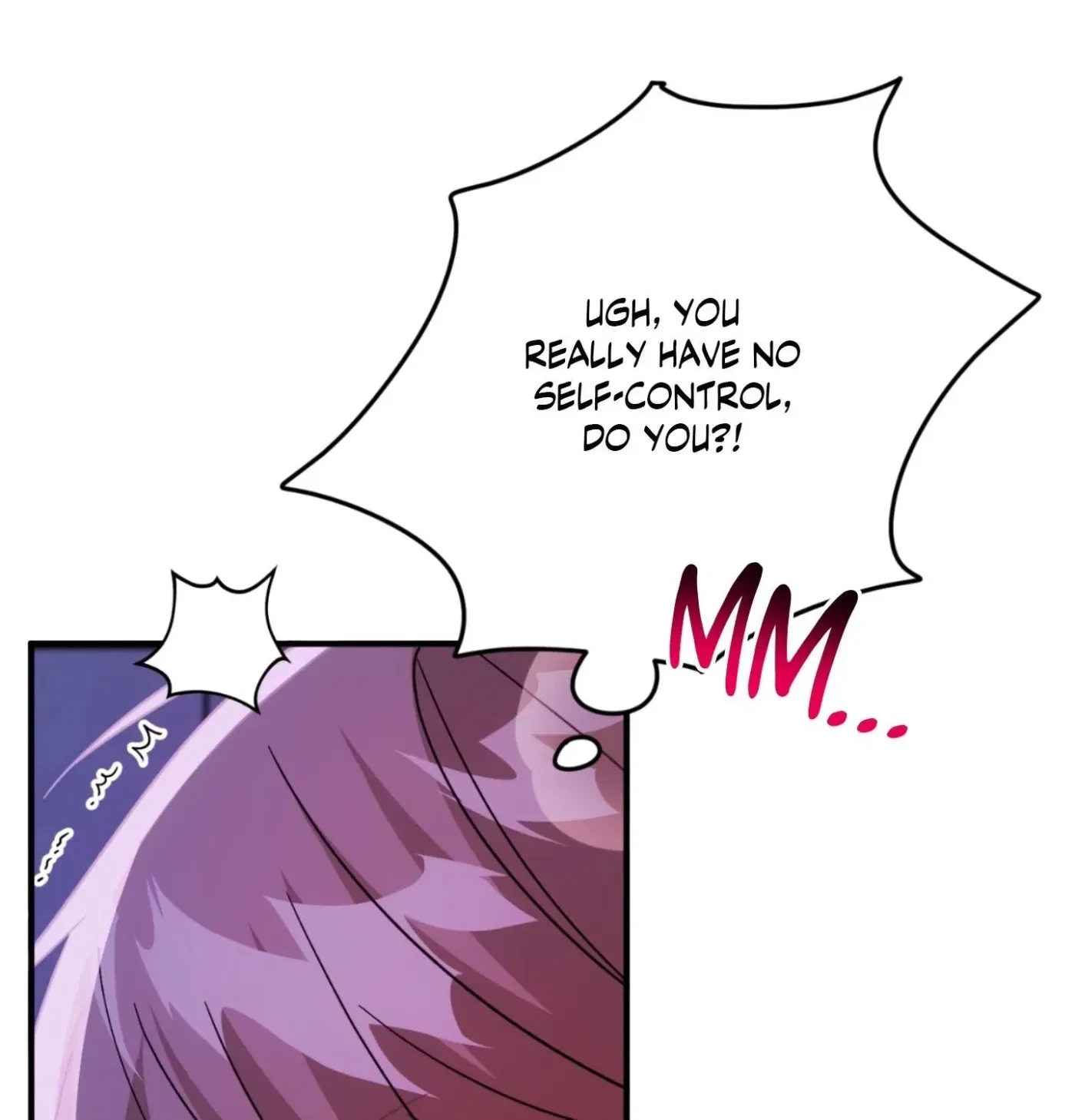 Chapter 25, page 53