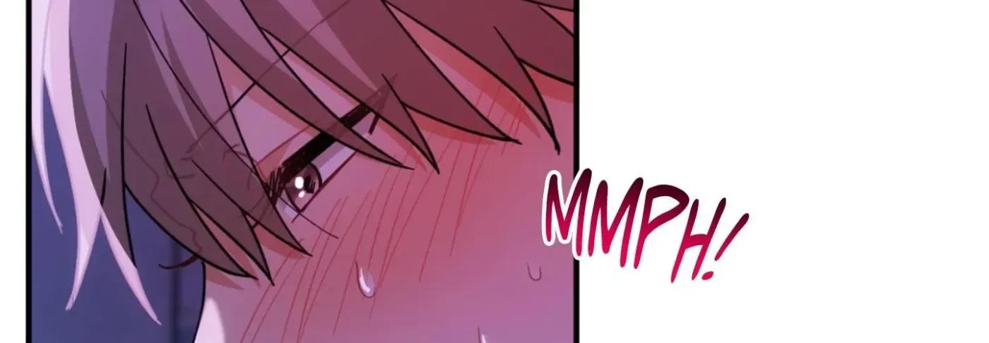 Chapter 25, page 54