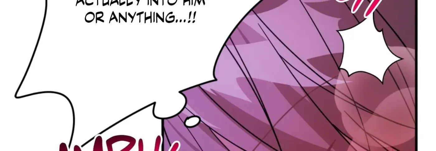 Chapter 25, page 56