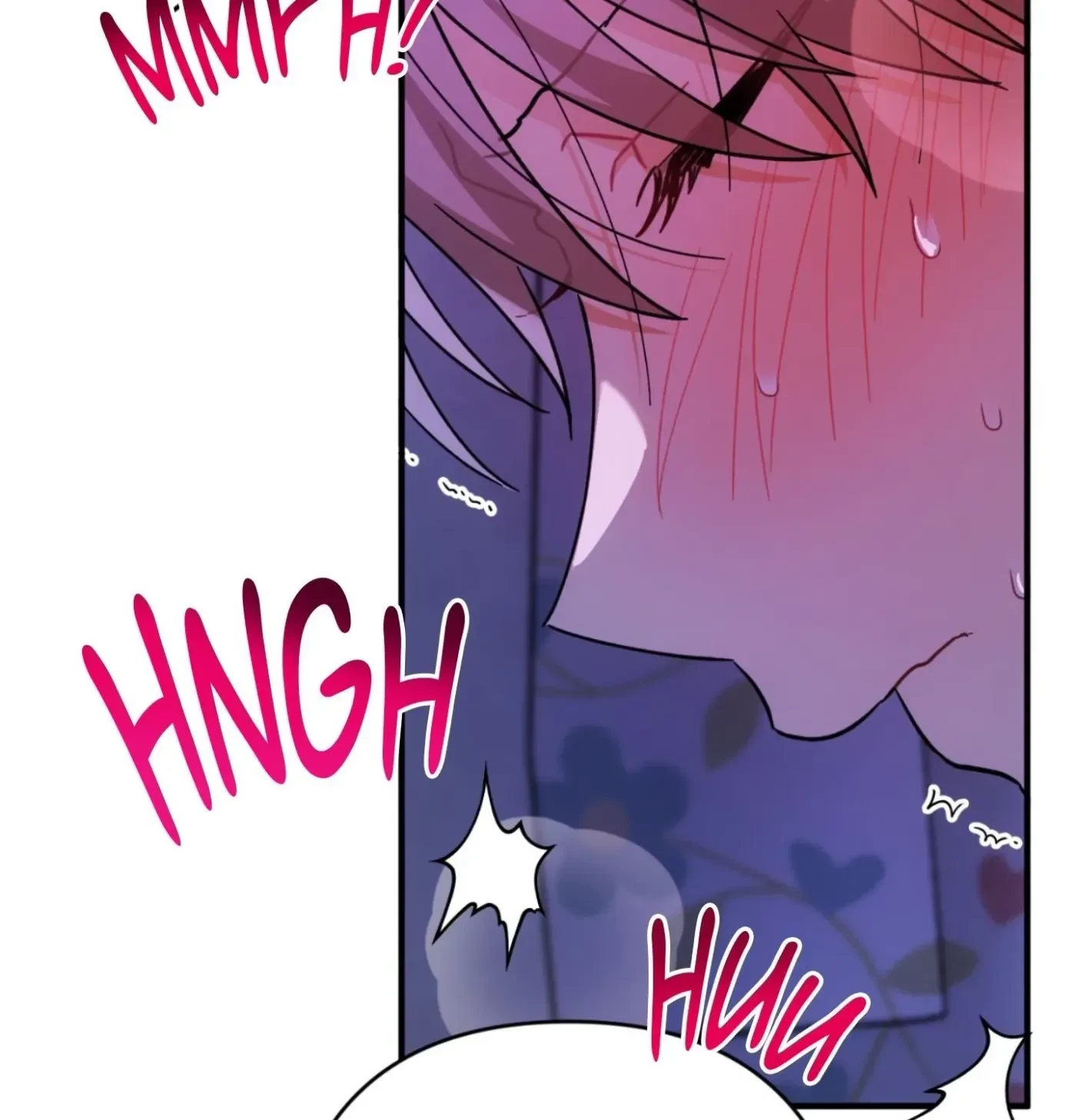 Chapter 25, page 57