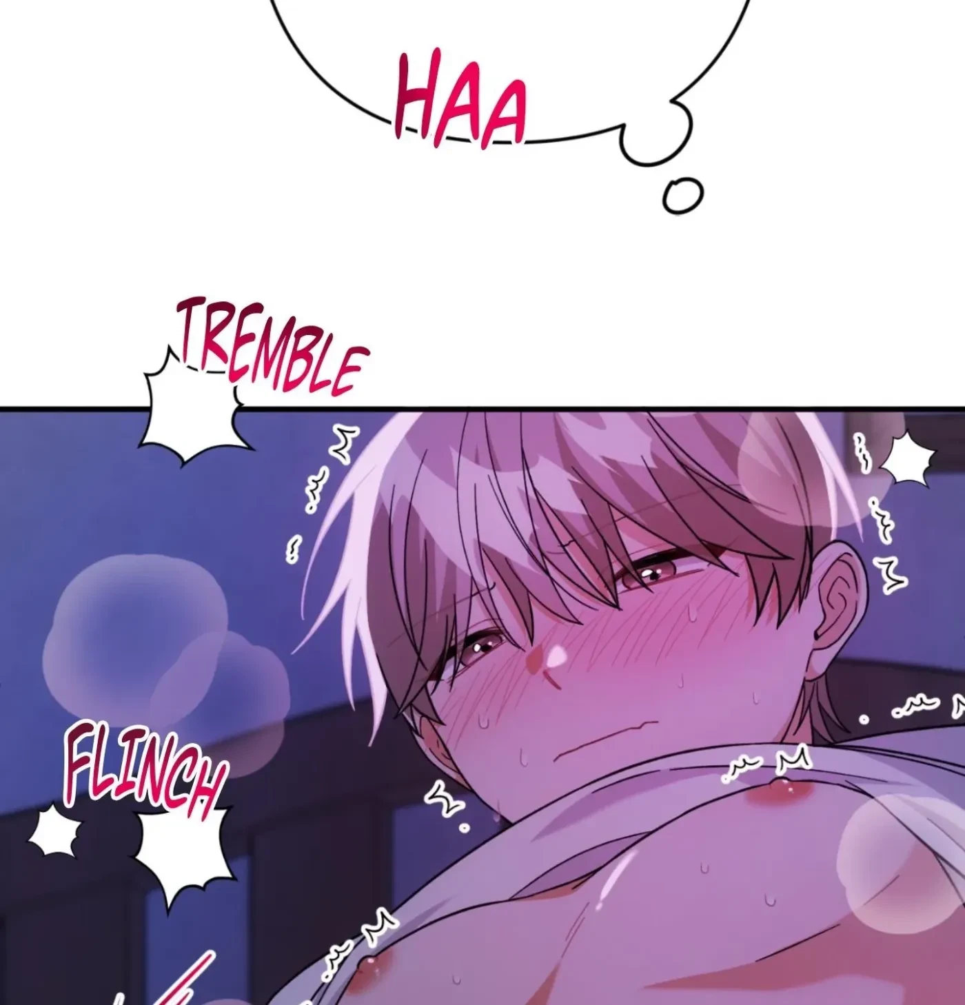 Chapter 25, page 59