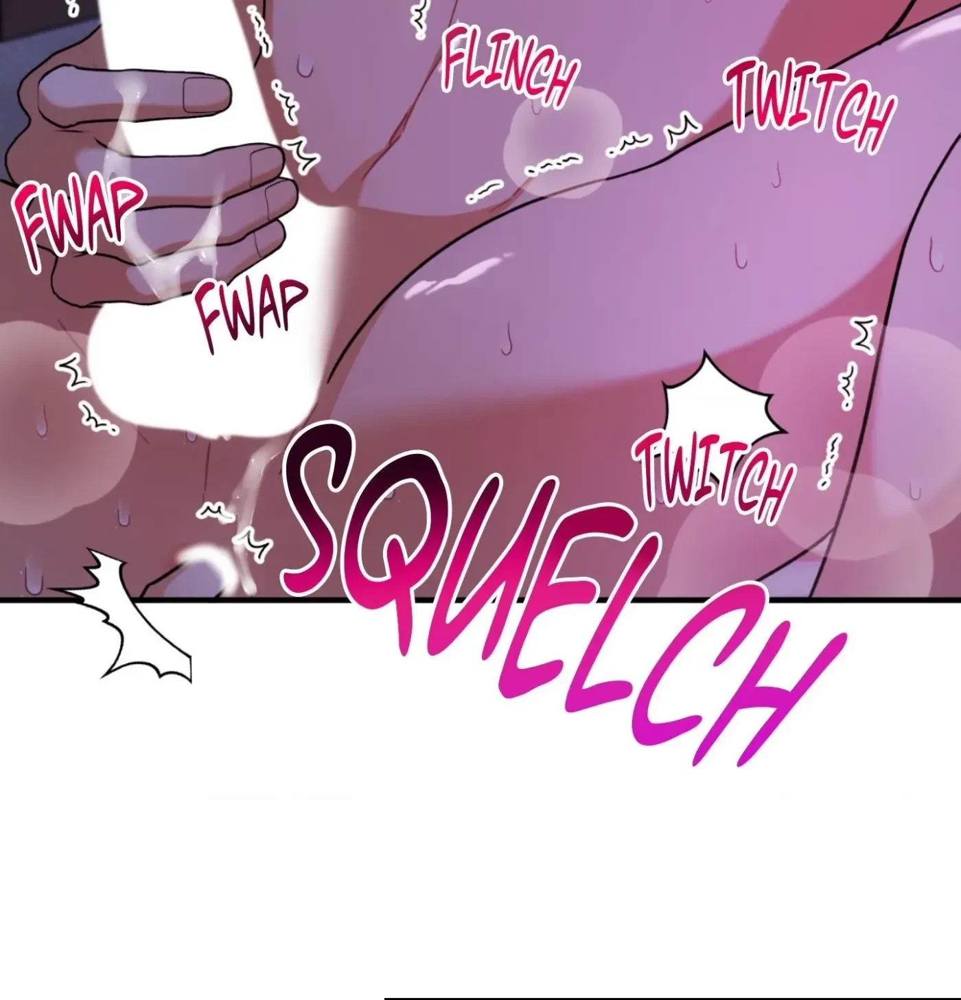 Chapter 25, page 61