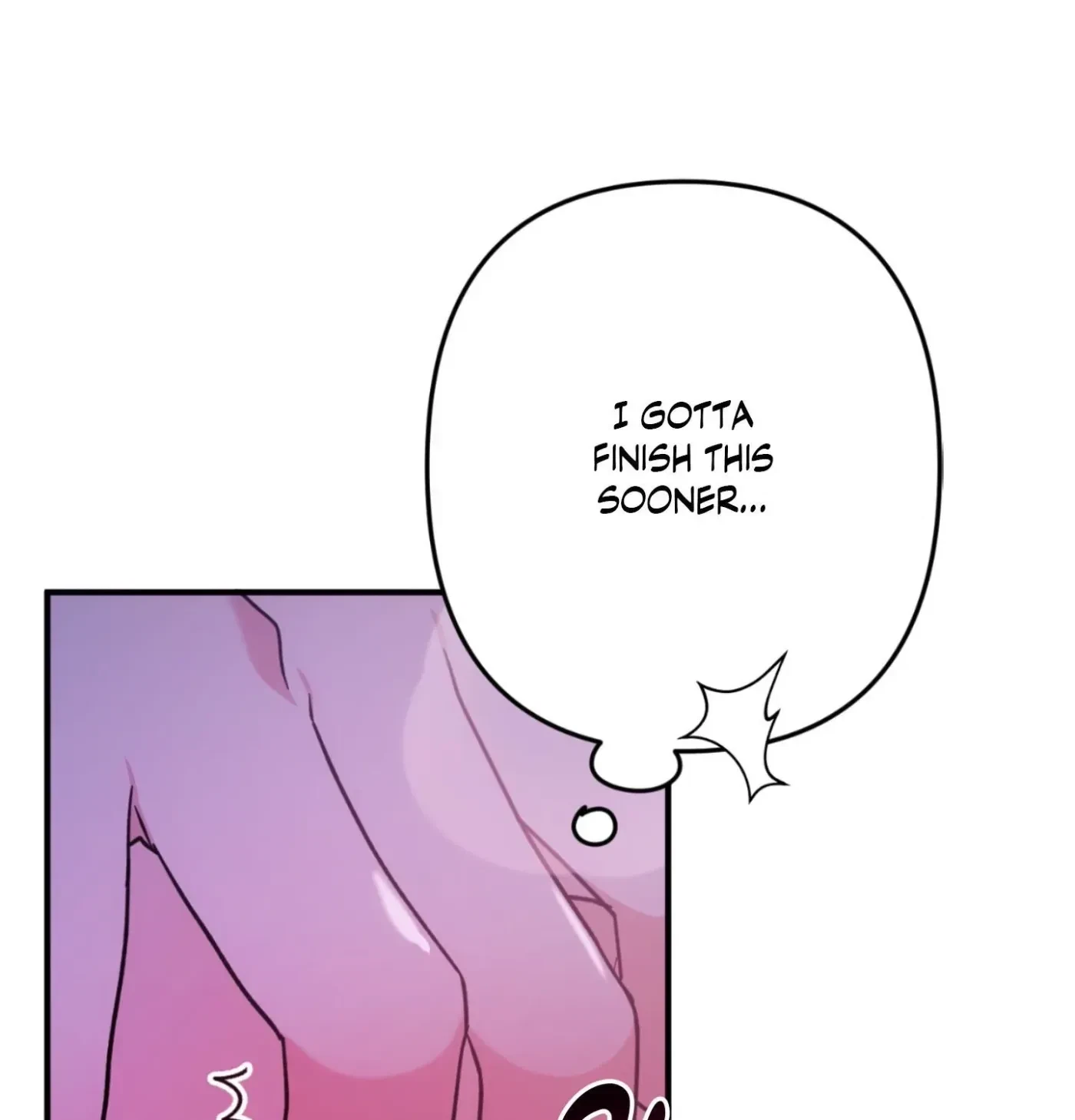 Chapter 25, page 62