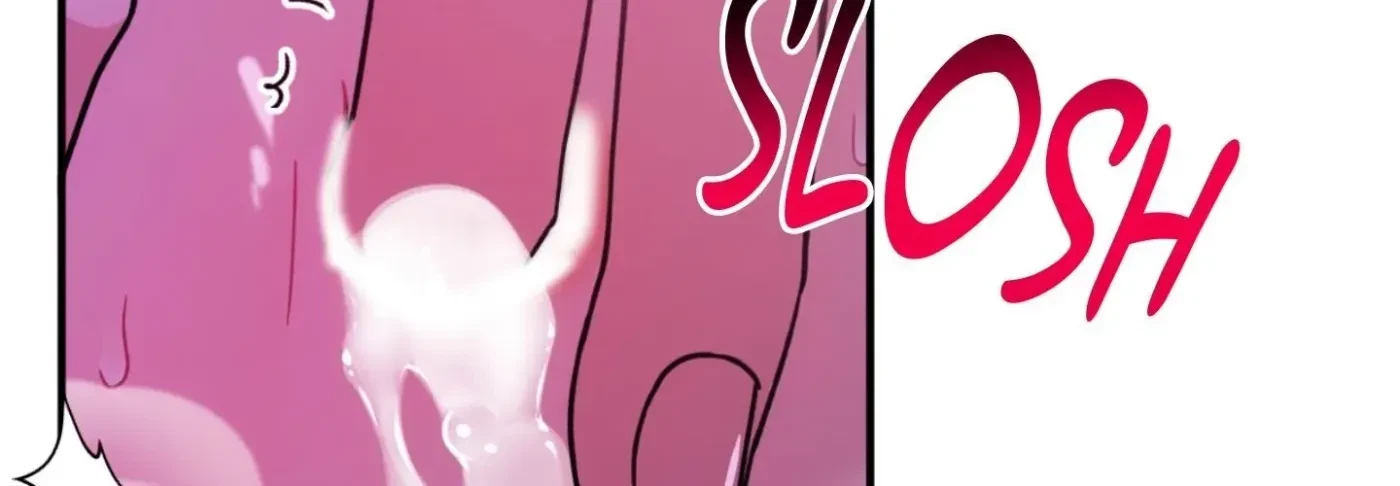 Chapter 25, page 63
