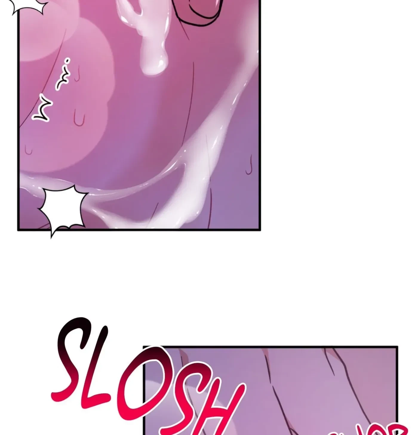 Chapter 25, page 64