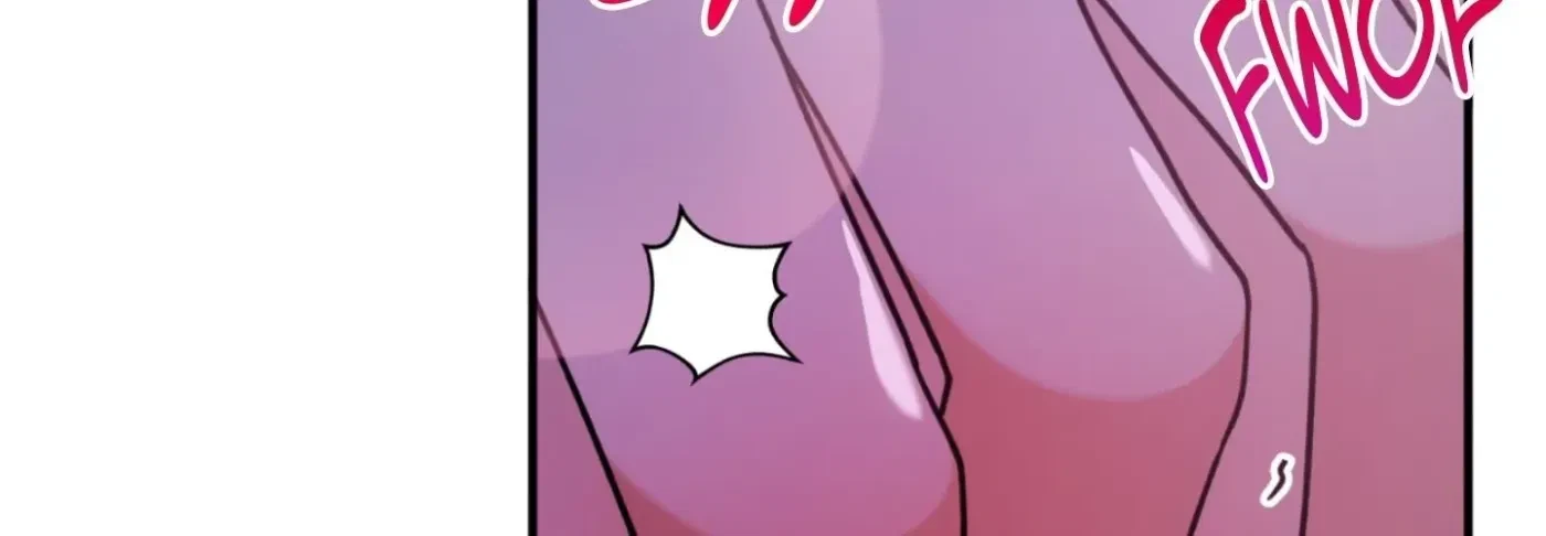 Chapter 25, page 65