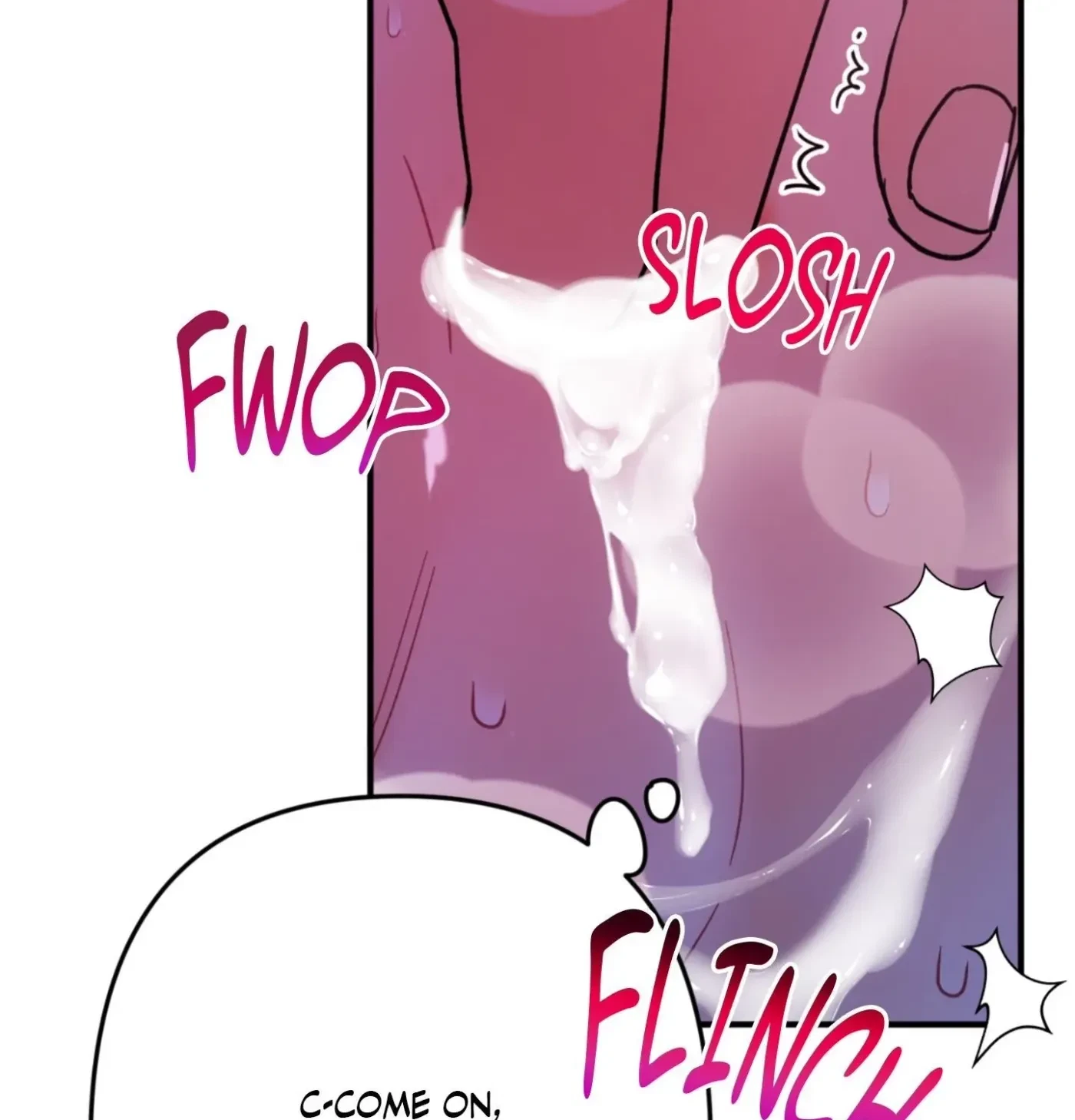 Chapter 25, page 66