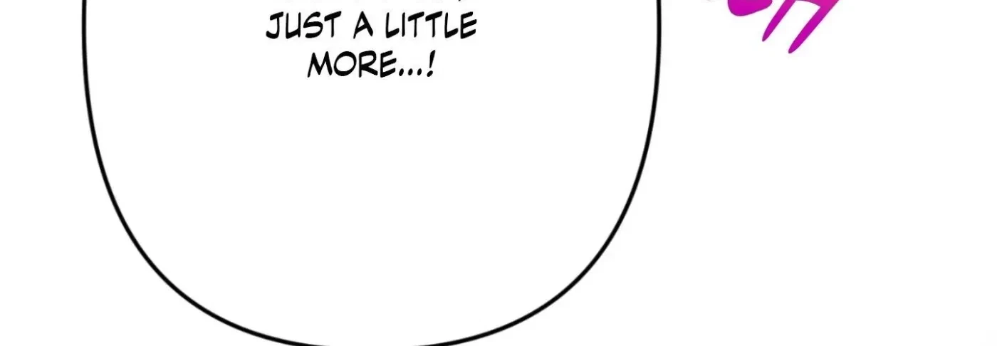 Chapter 25, page 67